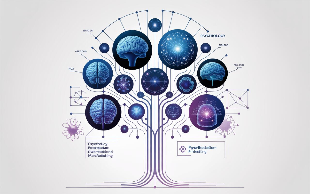 Соционика тест