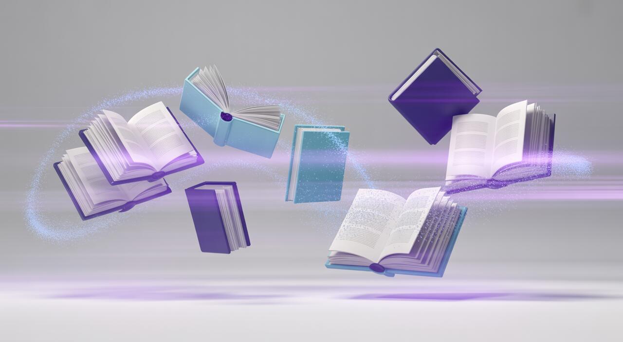 Тест Гуленко: классический подход к соционике