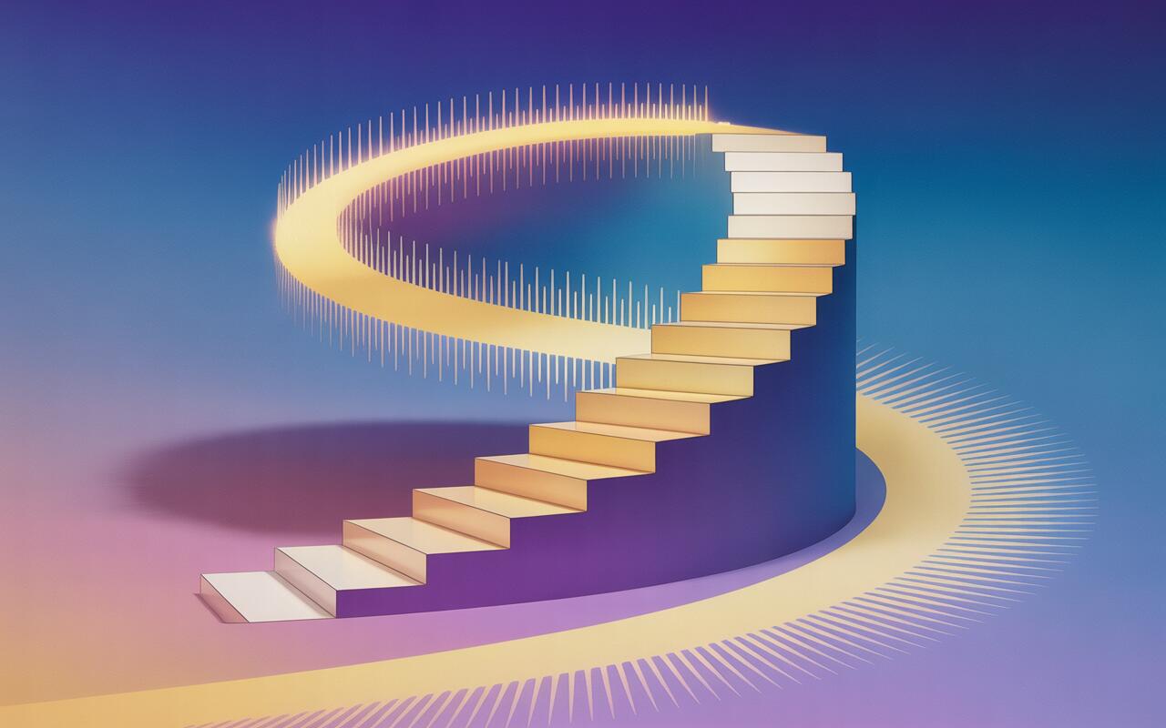 Архетипы Юнга тест