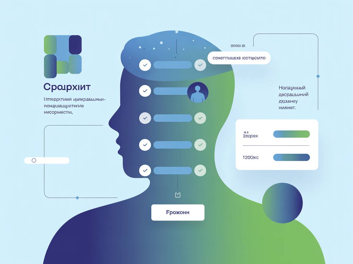 Как пройти тест на социотип онлайн бесплатно