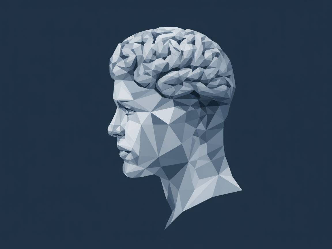 Юнгианский тест личности: как определить свой тип