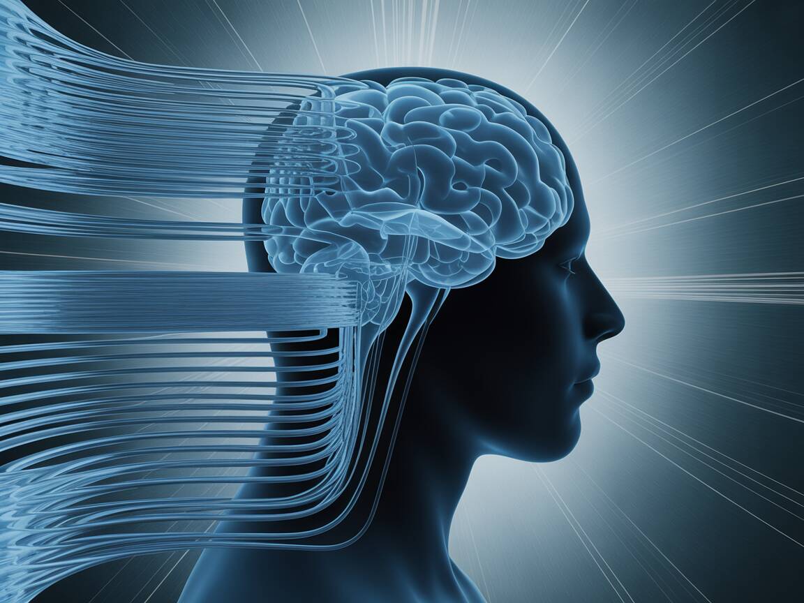 Эмоциональный интеллект и типы личности