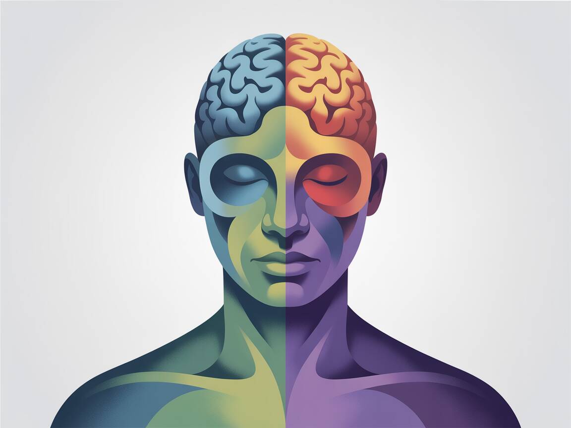 Типология Юнга: от психотипов к архетипам