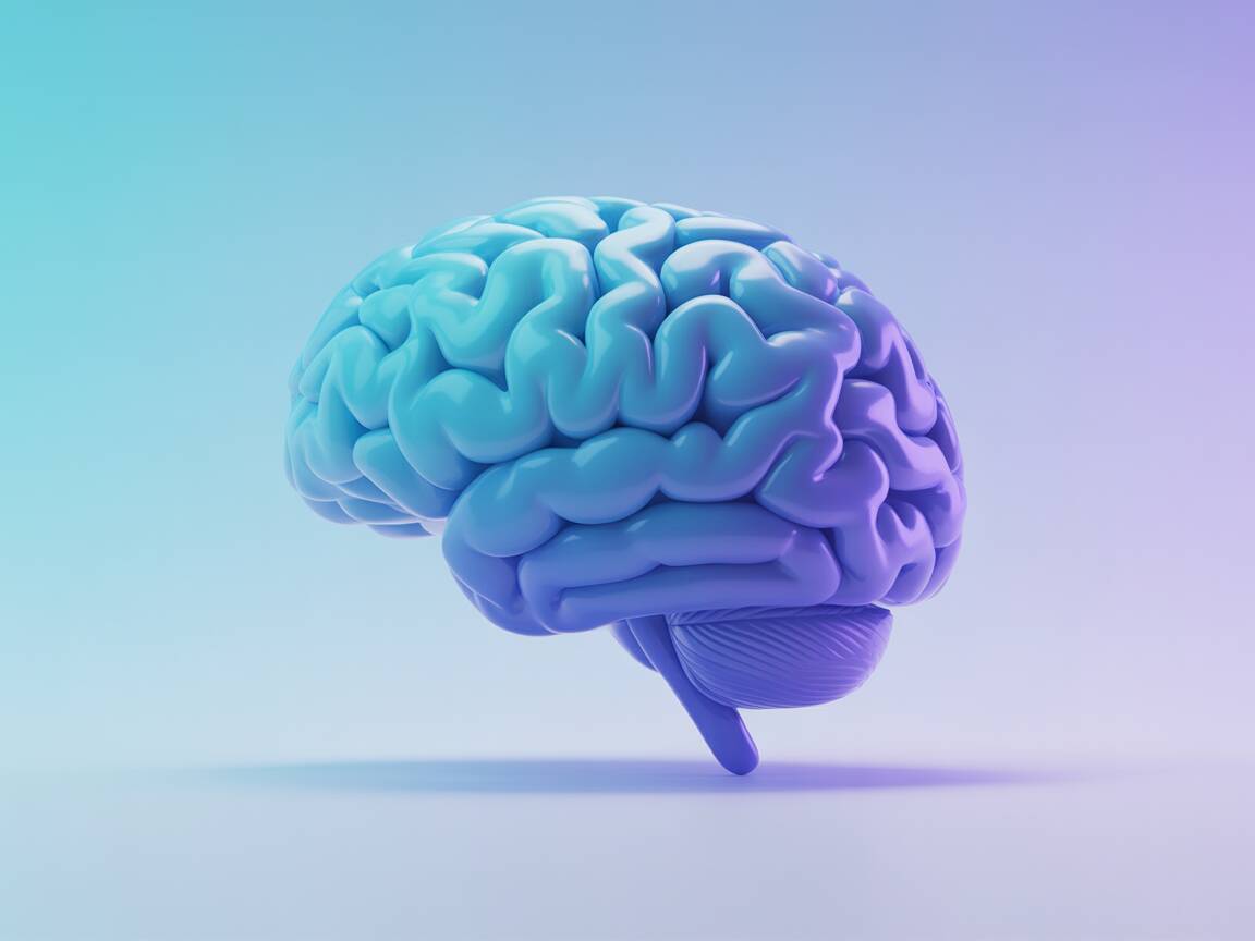 Когнитивные функции MBTI: глубокий анализ