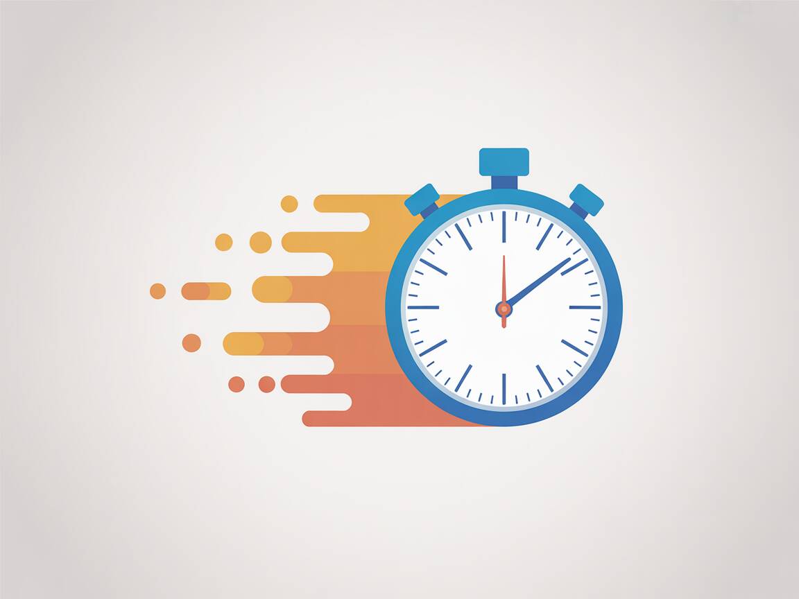 MBTI тест: точный результат за 10 минут