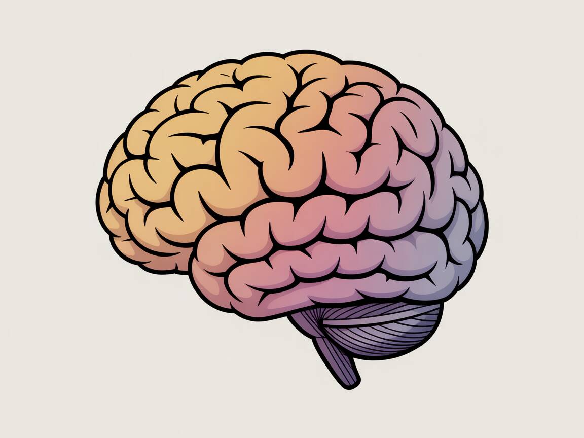 MBTI тест с расшифровкой: понимаем результаты