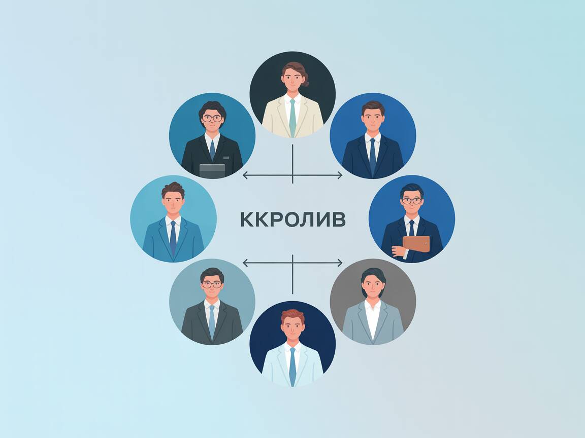 MBTI vs другие системы типологии