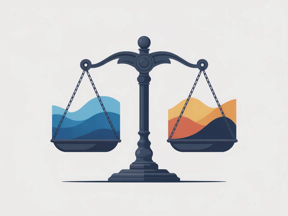 Официальный MBTI тест vs бесплатные аналоги