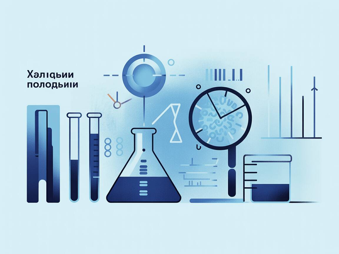 Точность тестов личности: научный взгляд