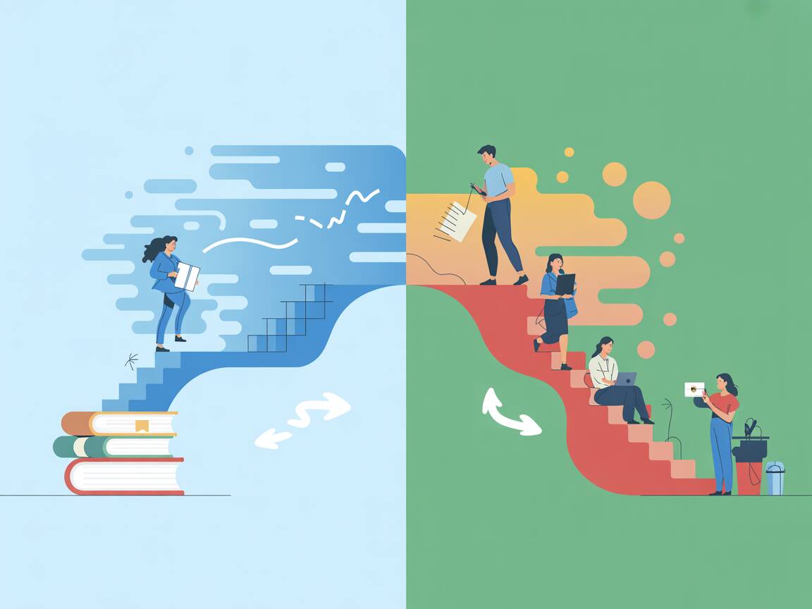 Типы личности: от теории к практике