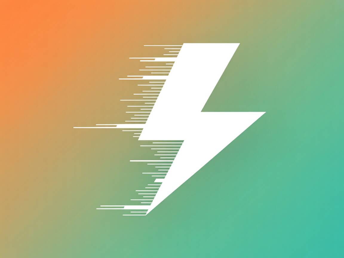 Быстрый MBTI тест: 5 вопросов для определения типа