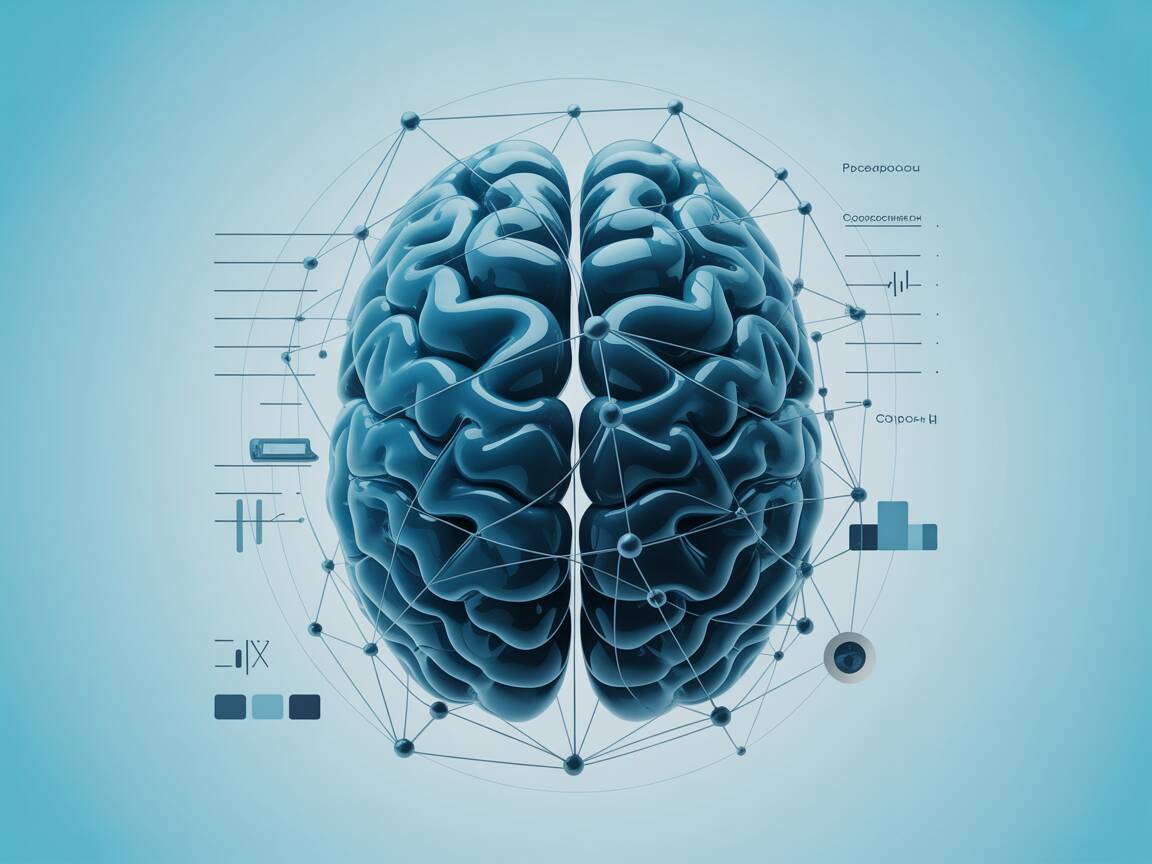 Sakinorva MBTI тест: альтернативный подход к типологии личности