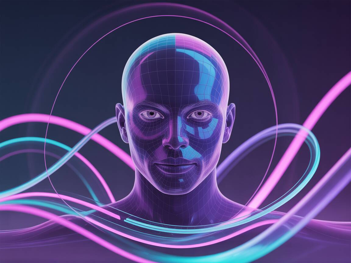 Sakinorva: альтернативная система типирования