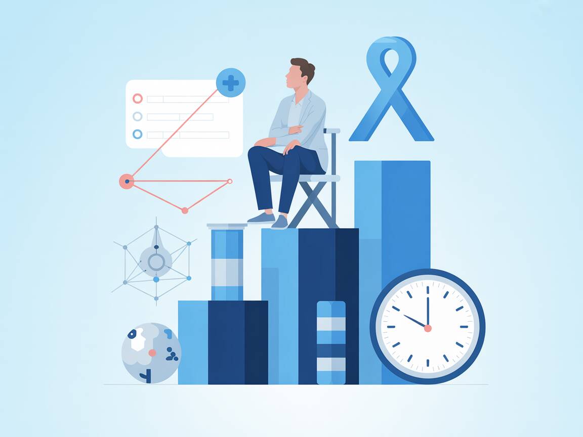 Онлайн соционика: точность и надежность тестов