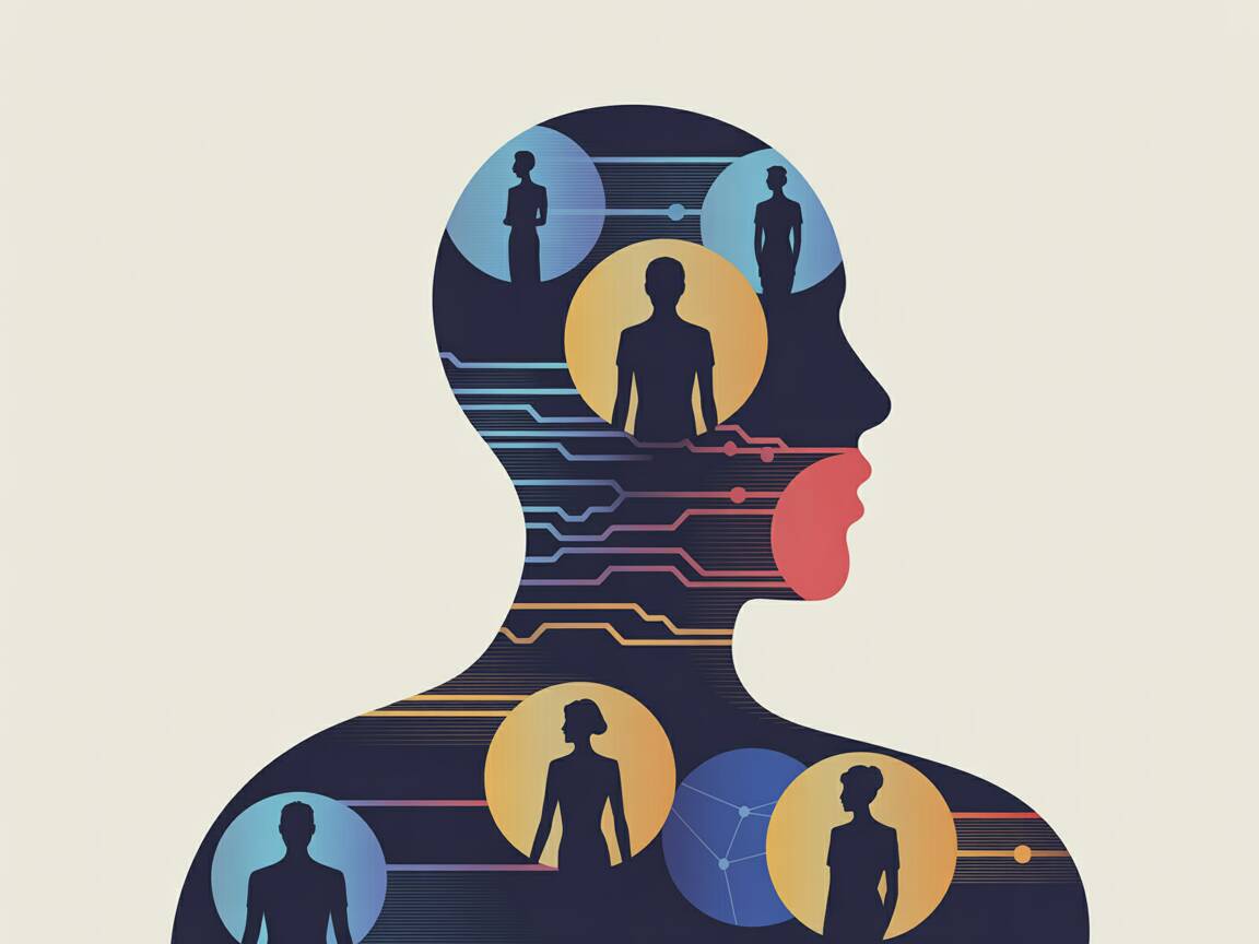 Соционика: полное руководство по типологии личности