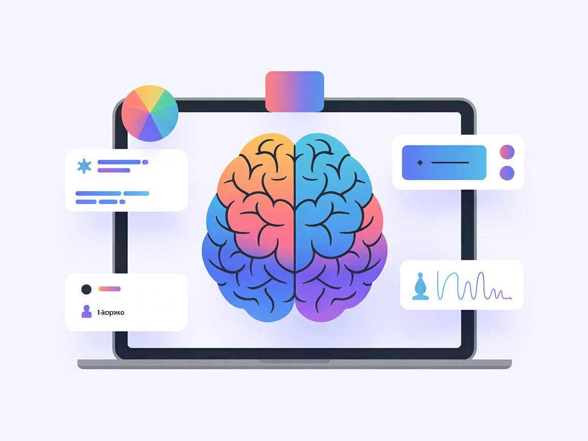 Соционика тест онлайн: лучшие платформы 2024