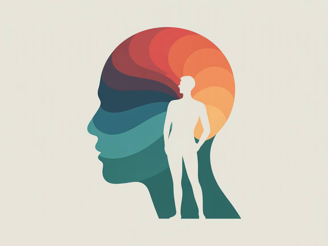 Что такое социотип: основы соционической типологии